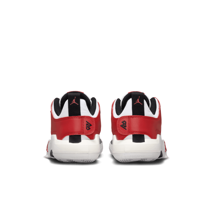 Jordan One Take 5 (GS) Angle 3