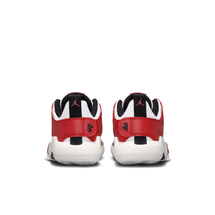 Jordan One Take 5 (GS) Angle 3