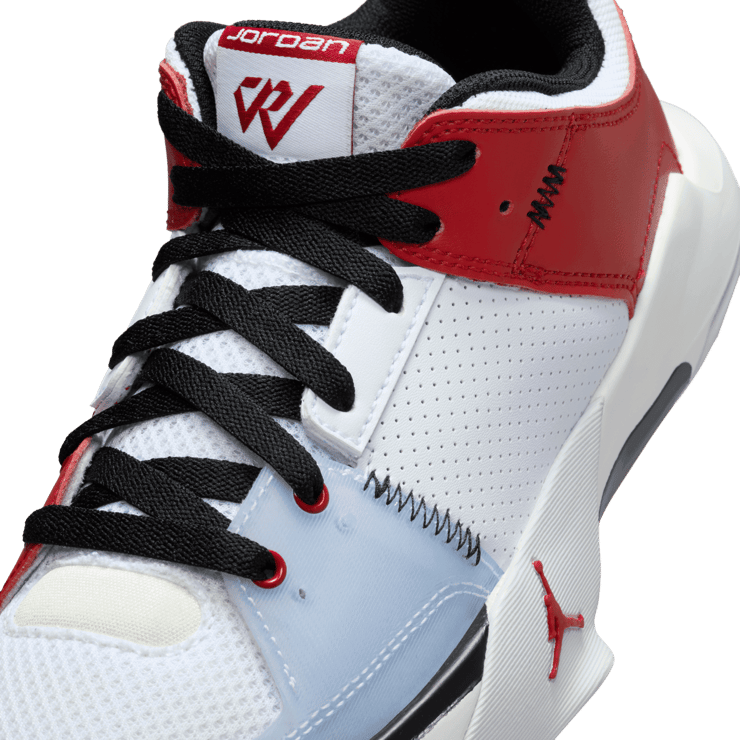Jordan One Take 5 (GS) Angle 4