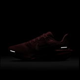 Nike Pegasus 41 Road Angle 6