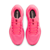 Nike Pegasus 41 Road Angle 5