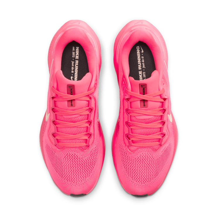 Nike Pegasus 41 Road Angle 5