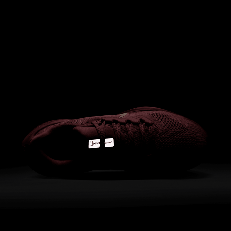 Nike Pegasus 41 Road Angle 3