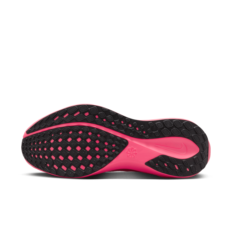 Nike Pegasus 41 Road Angle 0