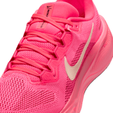 Nike Pegasus 41 Road Angle 11