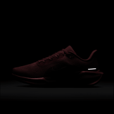 Nike Pegasus 41 Road Angle 2