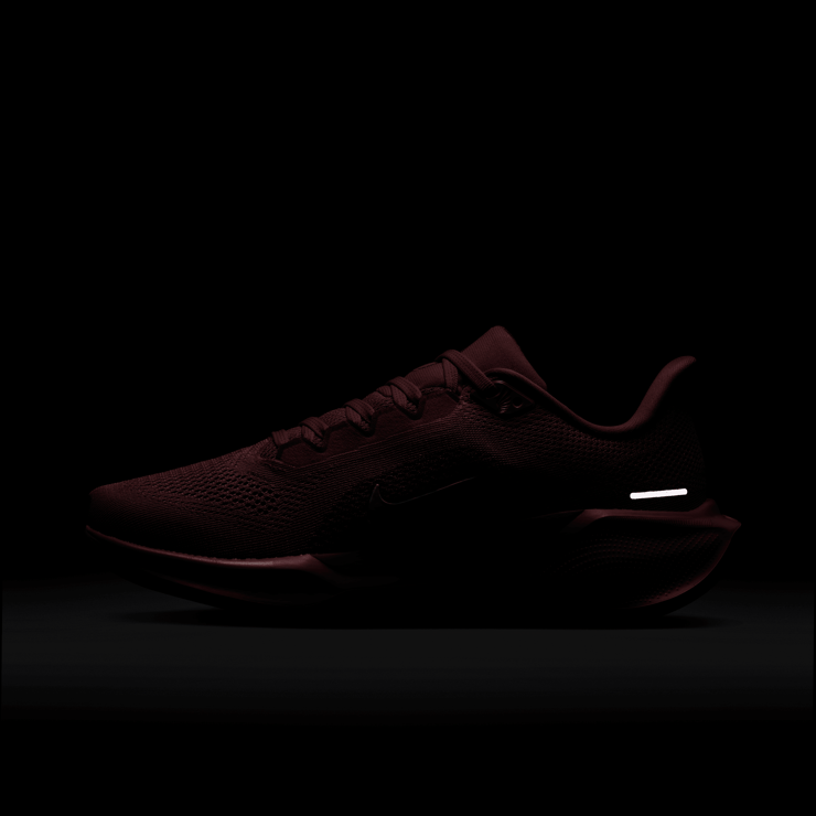 Nike Pegasus 41 Road Angle 2