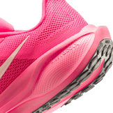 Nike Pegasus 41 Road Angle 10