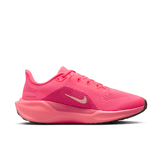 Nike Pegasus 41 Road Angle 1