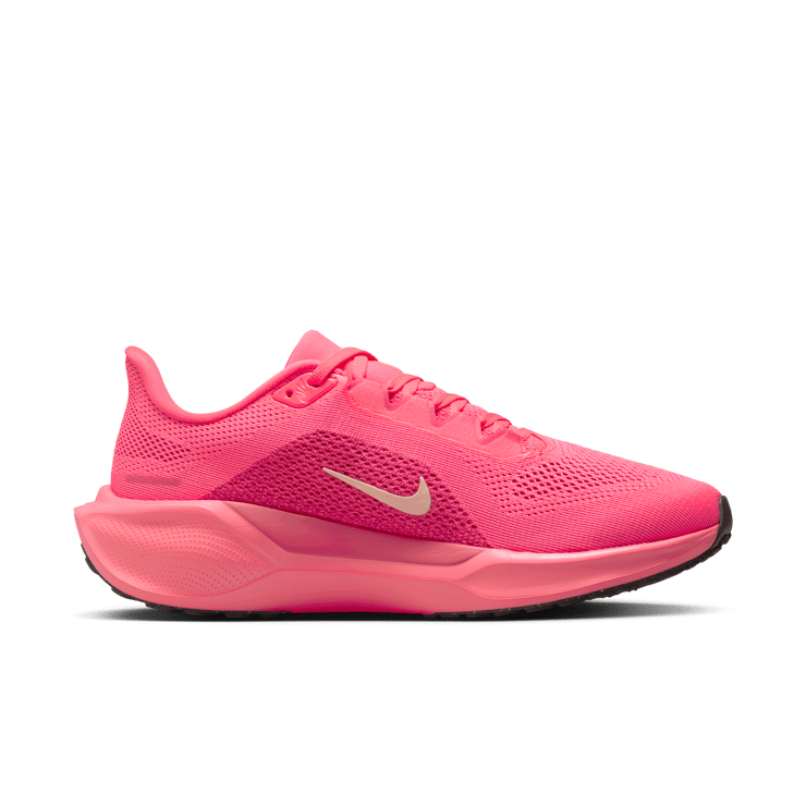 Nike Pegasus 41 Road Angle 1