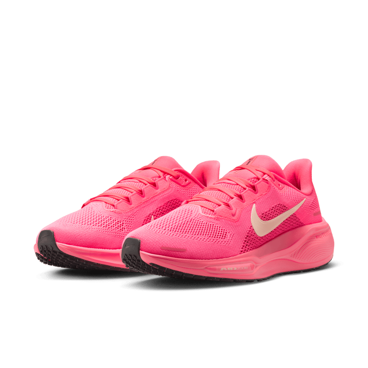 Nike Pegasus 41 Road Angle 8