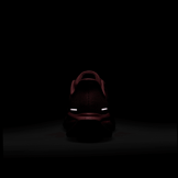 Nike Pegasus 41 Road Angle 4