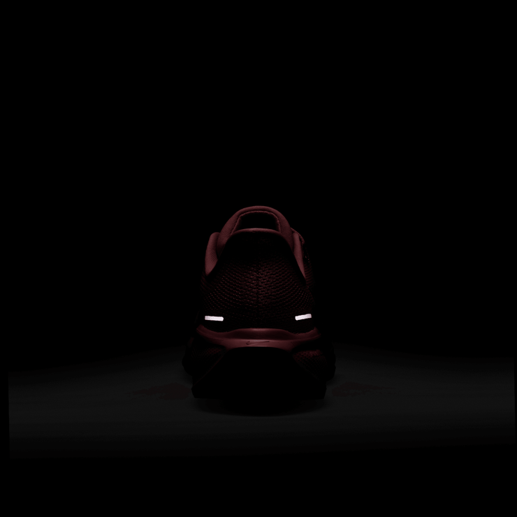 Nike Pegasus 41 Road Angle 4