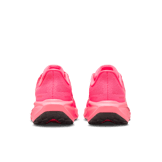 Nike Pegasus 41 Road Angle 7