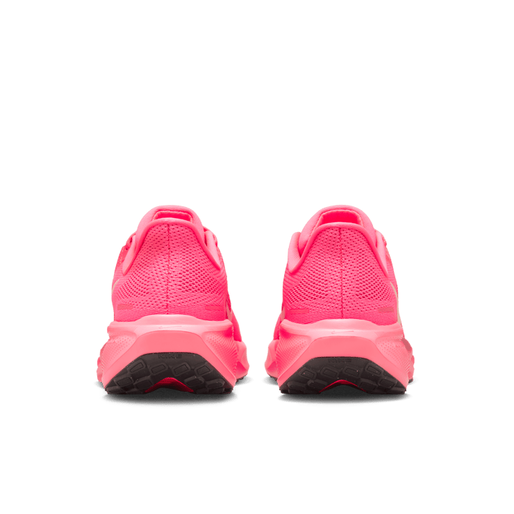 Nike Pegasus 41 Road Angle 7