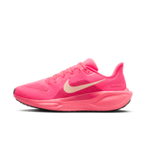 Nike Pegasus 41 Road Angle 9