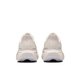 Nike Pegasus 41 Road Angle 3