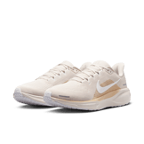 Nike Pegasus 41 Road Angle 2