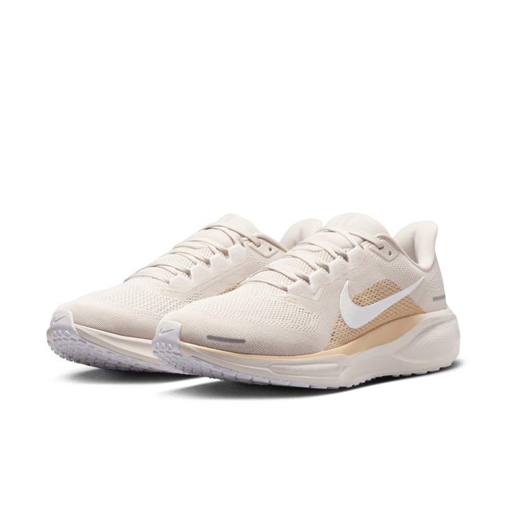 Nike Pegasus 41 Road Angle 2