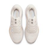 Nike Pegasus 41 Road Angle 1