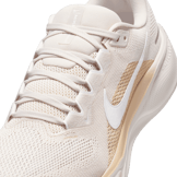 Nike Pegasus 41 Road Angle 4