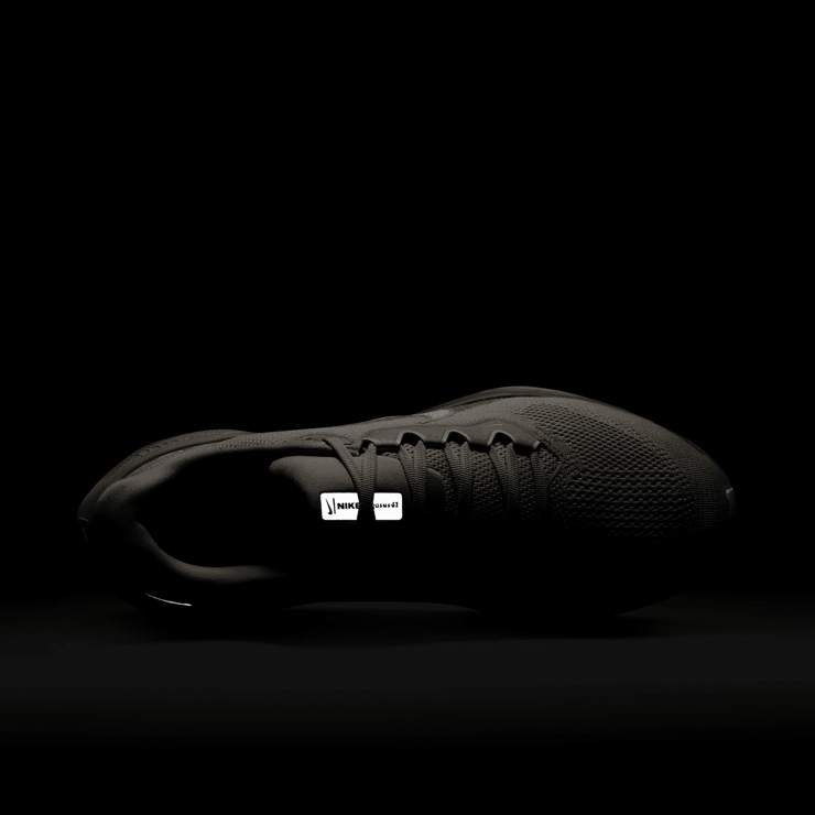 Nike Pegasus 41 Road Angle 6