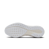 Nike Pegasus 41 Road Angle 0