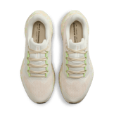 Nike Pegasus 41 Road Angle 1