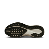 Nike Pegasus 41 Road Angle 0