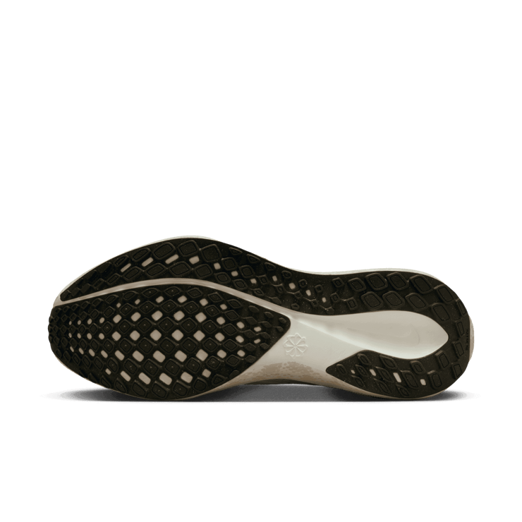 Nike Pegasus 41 Road Angle 0