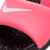 Nike Kawa Slides (TD) Angle 3