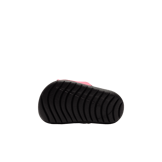 Nike Kawa Slides (TD) Angle 1