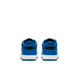 Nike Dunk Low (PS) Angle 3