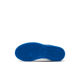 Nike Dunk Low (PS) Angle 0