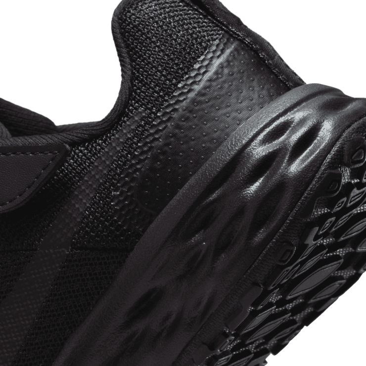 Nike Revolution 6 (PS) Angle 5