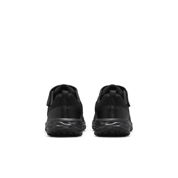 Nike Revolution 6 (PS) Angle 3