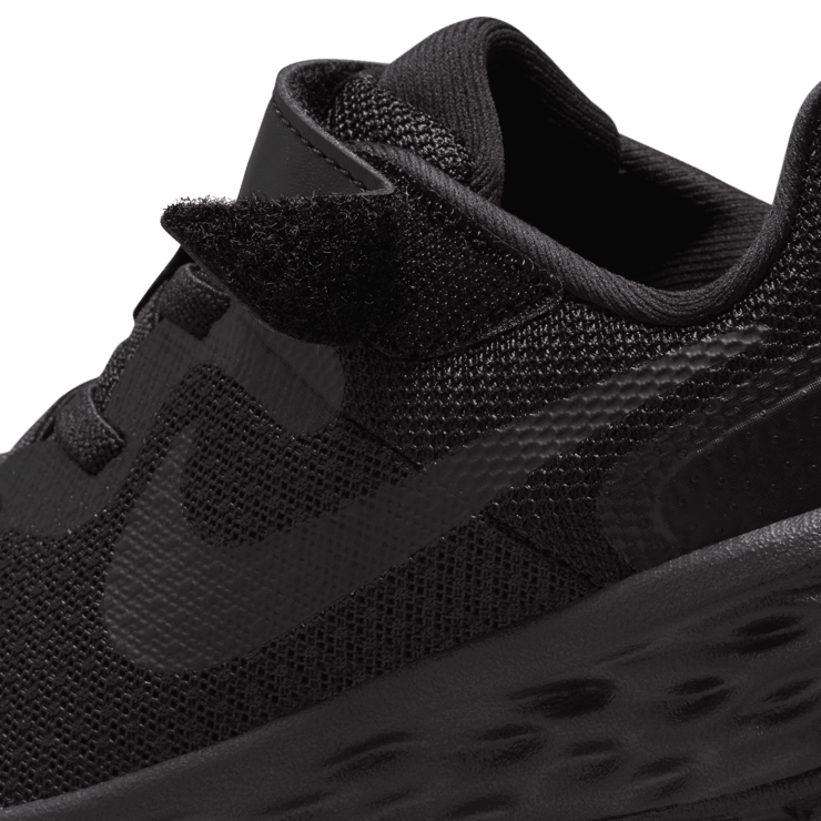 Nike Revolution 6 (PS) Angle 6