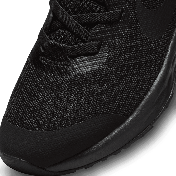 Nike Revolution 6 (PS) Angle 4