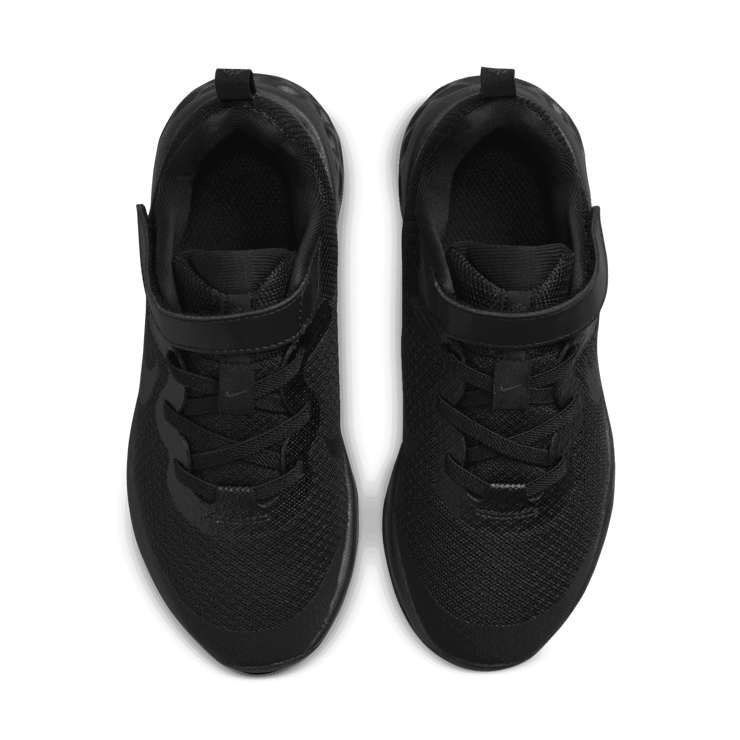 Nike Revolution 6 (PS) Angle 1