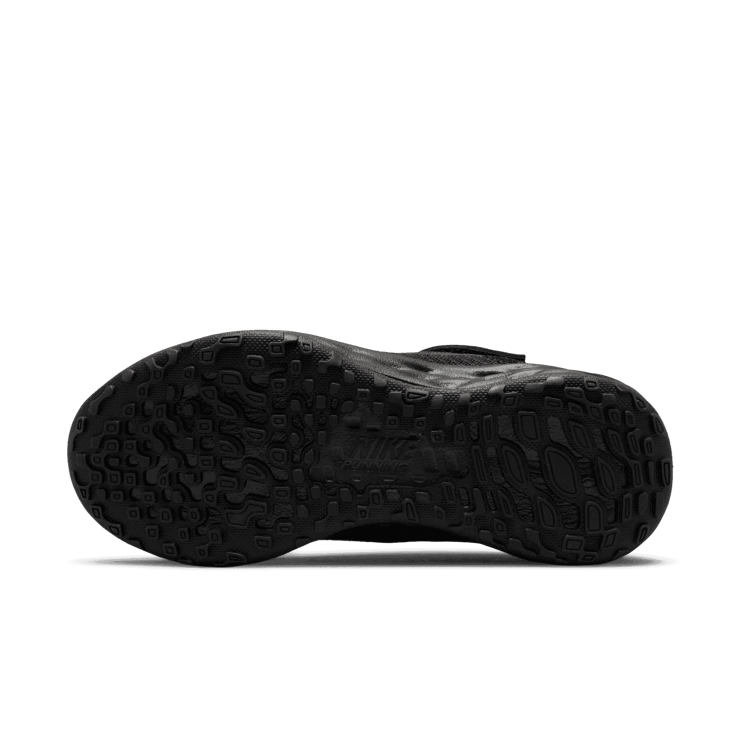 Nike Revolution 6 (PS) Angle 0
