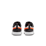 Nike Court Borough Low 2 (PS) Angle 3