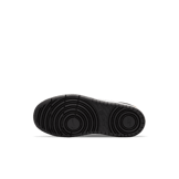 Nike Court Borough Low 2 (PS) Angle 0