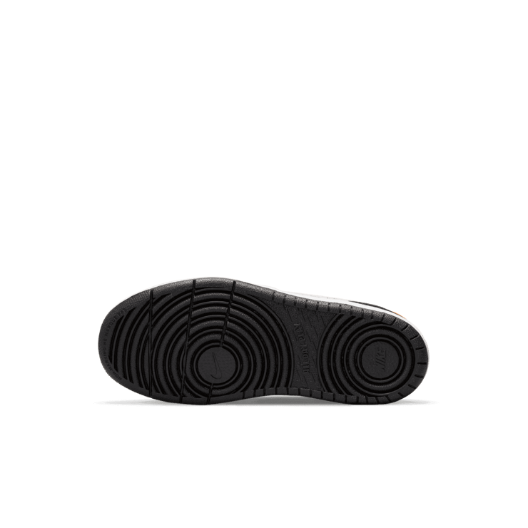 Nike Court Borough Low 2 (PS) Angle 0