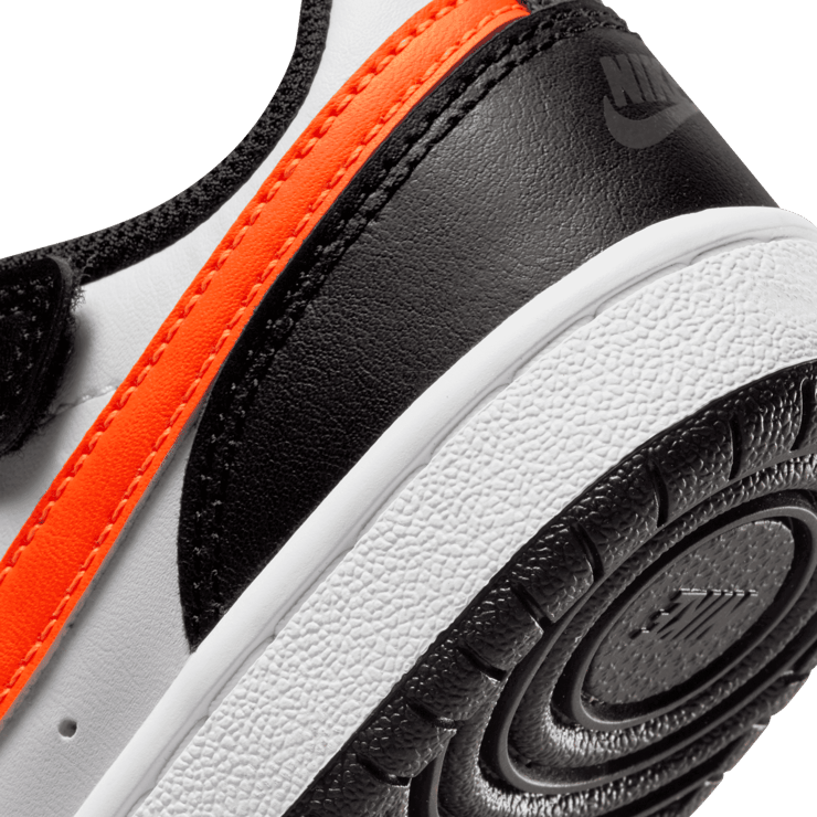 Nike Court Borough Low 2 (PS) Angle 5