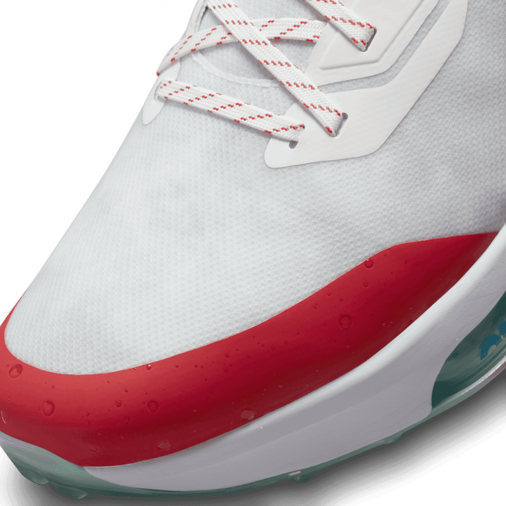 Nike Air Zoom Infinity Tour NEXT% Golf Angle 5