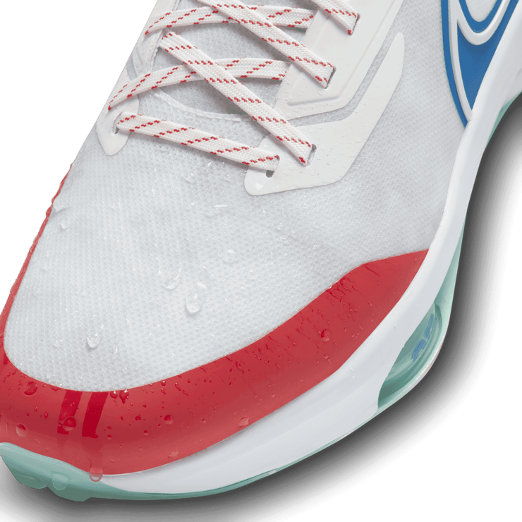 Nike Air Zoom Infinity Tour NEXT% Golf Angle 7