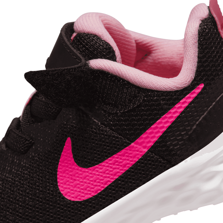 Nike Revolution 6 (TD) Angle 5