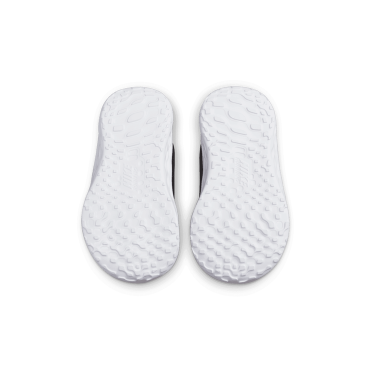 Nike Revolution 6 (TD) Angle 0