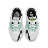 Nike Zoom Freak 4 'Greek Coastline' (GS) Angle 1