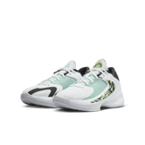 Nike Zoom Freak 4 'Greek Coastline' (GS) Angle 2